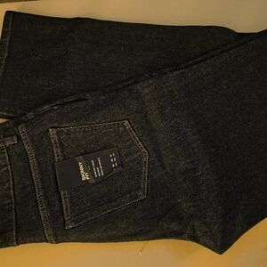 Massimo Dutti Jeans